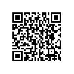 FKN3WSJR-73-0R75 QRCode