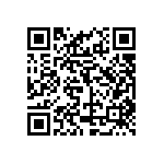 FKN3WSJR-73-12R QRCode