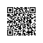 FKN3WSJR-73-1R2 QRCode