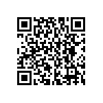 FKN3WSJR-73-1R8 QRCode