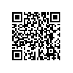 FKN3WSJR-73-39R QRCode