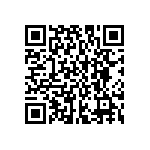 FKN3WSJT-73-22R QRCode