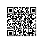 FKN400FR-73-0R12 QRCode