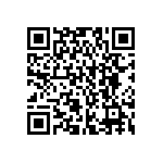 FKN400JR-73-0R1 QRCode