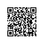 FKN400JR-73-0R12 QRCode