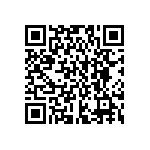 FKN400JR-73-10R QRCode