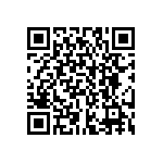 FKN400JR-73-150R QRCode