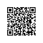 FKN400JR-73-22R QRCode