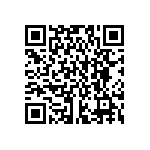 FKN400JR-73-33R QRCode