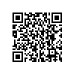 FKN400JR-73-4R7 QRCode