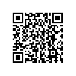 FKN400JR-73-56R QRCode