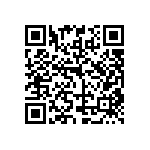 FKN500FR-73-0R12 QRCode