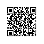 FKN500FR-73-0R47 QRCode