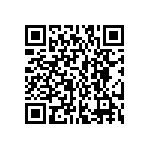 FKN500FR-73-0R75 QRCode