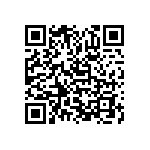 FKN500JR-73-0R1 QRCode