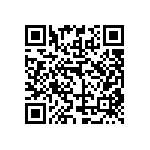 FKN500JR-73-0R22 QRCode