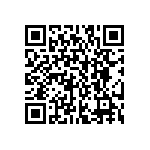 FKN500JR-73-0R27 QRCode