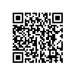 FKN500JR-73-0R33 QRCode