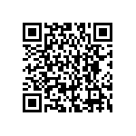 FKN500JR-91-9R1 QRCode