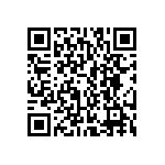 FKN50SFR-52-0R39 QRCode