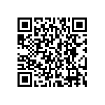 FKN50SFR-52-0R47 QRCode