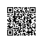 FKN50SFR-52-0R75 QRCode