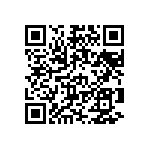 FKN50SFR-52-1R8 QRCode