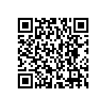 FKN50SFR-52-3R9 QRCode