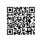 FKN50SFR-52-7R5 QRCode