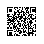 FKN50SJR-52-0R18 QRCode