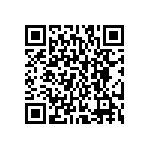 FKN50SJR-52-0R56 QRCode