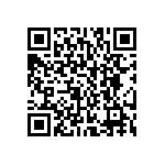 FKN50SJR-52-0R75 QRCode