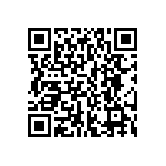 FKN5WSFR-73-470R QRCode