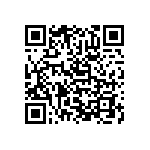 FKN5WSJR-73-0R1 QRCode