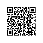 FKN5WSJR-73-0R75 QRCode