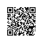 FKN5WSJR-73-100R QRCode