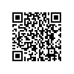 FKN5WSJR-73-1R5 QRCode