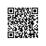 FKN5WSJR-73-2R2 QRCode