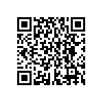 FKN5WSJR-73-39R QRCode