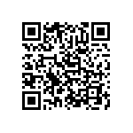 FKN5WSJR-73-75R QRCode