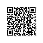 FKN5WSJR-73-91R QRCode