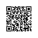 FKN5WSJR-73-9R1 QRCode