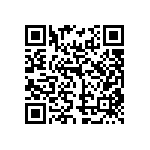 FKN7WSFR-91-0R12 QRCode