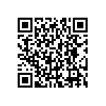 FKN7WSFR-91-0R22 QRCode