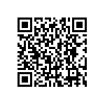 FKN7WSFR-91-0R75 QRCode