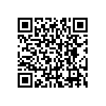 FKN7WSJR-91-0R18 QRCode