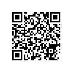 FKN7WSJR-91-120R QRCode