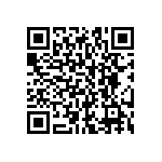 FKN7WSJR-91-150R QRCode