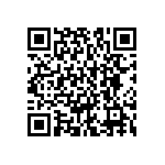 FKN7WSJR-91-56R QRCode