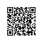 FKN7WSJR-91-9R1 QRCode